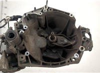  КПП 5-ст.мех. (МКПП) Citroen Berlingo 2002-2008 20596781 #1