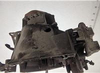  КПП 5-ст.мех. (МКПП) Citroen Berlingo 2002-2008 20596781 #2
