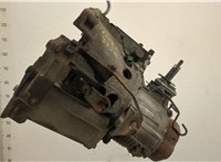  КПП 5-ст.мех. (МКПП) Citroen Berlingo 2002-2008 20596781 #3