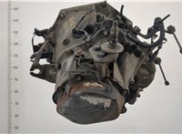  КПП 5-ст.мех. (МКПП) Citroen Berlingo 2002-2008 20596781 #6