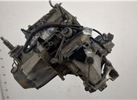  КПП 5-ст.мех. (МКПП) Citroen Berlingo 2002-2008 20596781 #7
