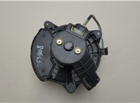  Двигатель отопителя (моторчик печки) Lancia Delta 2008-2014 20596783 #2