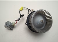 JGC500010 Двигатель отопителя (моторчик печки) Land Rover Range Rover Sport 2005-2013 20596786 #1