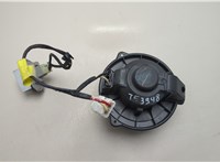 JGC500010 Двигатель отопителя (моторчик печки) Land Rover Range Rover Sport 2005-2013 20596786 #3