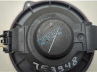 JGC500010 Двигатель отопителя (моторчик печки) Land Rover Range Rover Sport 2005-2013 20596786 #4