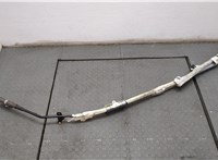  Подушка безопасности боковая (шторка) Land Rover Range Rover Sport 2005-2013 20596788 #2