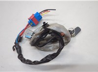  Замок зажигания Citroen Berlingo 2002-2008 20596790 #1