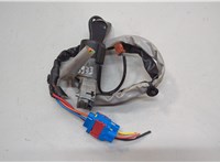  Замок зажигания Citroen Berlingo 2002-2008 20596790 #2