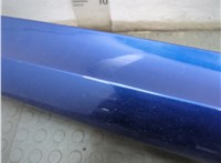 51778041141 Накладка на порог BMW 3 E90, E91, E92, E93 2005-2012 20596791 #3
