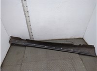 51778041141 Накладка на порог BMW 3 E90, E91, E92, E93 2005-2012 20596791 #5