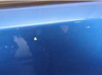  Стекло боковой двери Nissan Note E11 2005-2013 11498636 #3