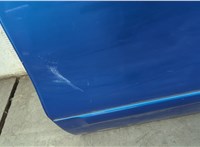  Стекло боковой двери Nissan Note E11 2005-2013 11498636 #4