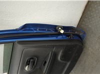  Стекло боковой двери Nissan Note E11 2005-2013 11498636 #7
