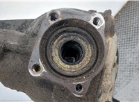  Редуктор моста Mitsubishi Montero Sport / Pajero Sport 1996-2008 20596795 #3