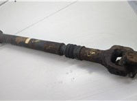  Кардан Toyota Sequoia 2000-2008 20596799 #1
