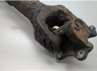  Кардан Toyota Sequoia 2000-2008 20596799 #2