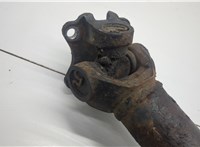  Кардан Toyota Sequoia 2000-2008 20596799 #3