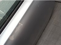  Замок двери Peugeot 508 2010-2018 11498639 #3