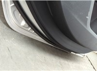  Замок двери Peugeot 508 2010-2018 11498639 #5
