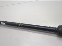 0055270887 Кардан Alfa Romeo Stelvio 2016-2025 20596802 #1