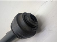 0055270887 Кардан Alfa Romeo Stelvio 2016-2025 20596802 #4