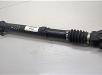 4593542AB Кардан Chrysler 300C 2011-2015 20596807 #1