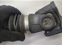 4593542AB Кардан Chrysler 300C 2011-2015 20596807 #2
