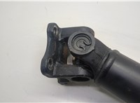 4593542AB Кардан Chrysler 300C 2011-2015 20596807 #4