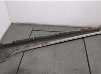  Накладка на порог Hyundai i40 2011-2019 20596808 #2