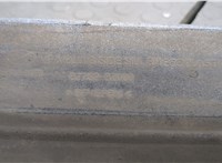 Накладка на порог Hyundai i40 2011-2019 20596808 #3