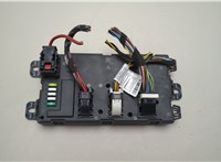 61356819336 Блок комфорта BMW 2 F22 2013-2021 20596810 #1