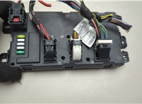 61356819336 Блок комфорта BMW 2 F22 2013-2021 20596810 #3