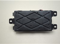 61356819336 Блок комфорта BMW 2 F22 2013-2021 20596810 #4