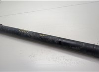 Кардан Land Rover Range Rover 3 (LM) 2002-2012 20596813 #1