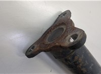  Кардан Land Rover Range Rover 3 (LM) 2002-2012 20596813 #2