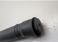  Кардан Land Rover Range Rover 3 (LM) 2002-2012 20596813 #3
