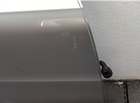  Замок двери Peugeot 508 2010-2018 11498648 #2