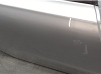  Замок двери Peugeot 508 2010-2018 11498648 #3