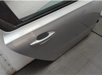  Замок двери Peugeot 508 2010-2018 11498648 #4