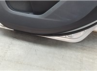 Замок двери Peugeot 508 2010-2018 11498648 #6