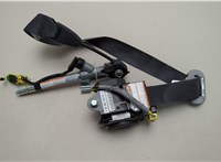 81450SWWE01ZA Ремень безопасности Honda CR-V 2006-2012 20596816 #1