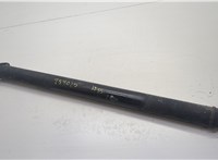 26207556019 Кардан BMW X5 E70 2006-2013 20596819 #1