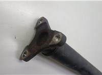 26207556019 Кардан BMW X5 E70 2006-2013 20596819 #2