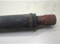 26207556019 Кардан BMW X5 E70 2006-2013 20596819 #3