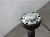 7L0521101D Кардан Volkswagen Touareg 2002-2007 20596821 #3