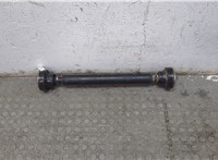7L0521101D Кардан Volkswagen Touareg 2002-2007 20596821 #7