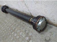 7L0521101D Кардан Volkswagen Touareg 2002-2007 20596821 #8
