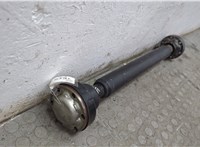 7L0521101D Кардан Volkswagen Touareg 2002-2007 20596821 #9