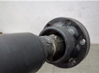 7L0521101D Кардан Volkswagen Touareg 2002-2007 20596821 #10