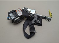 81850SWWE01ZB Ремень безопасности Honda CR-V 2006-2012 20596822 #1